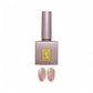 Gentle Pink Gel Polish #H08