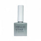 Gentle Pink Cat Eye Gel Polish #ST110