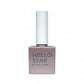 Gentle Pink Cat Eye Gel Polish #ST112