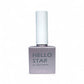 Gentle Pink Cat Eye Gel Polish #ST113