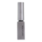 korean gel nail polish, nail supply near me, gentle pink f12