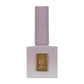 Gentle Pink Gel Colour #B05