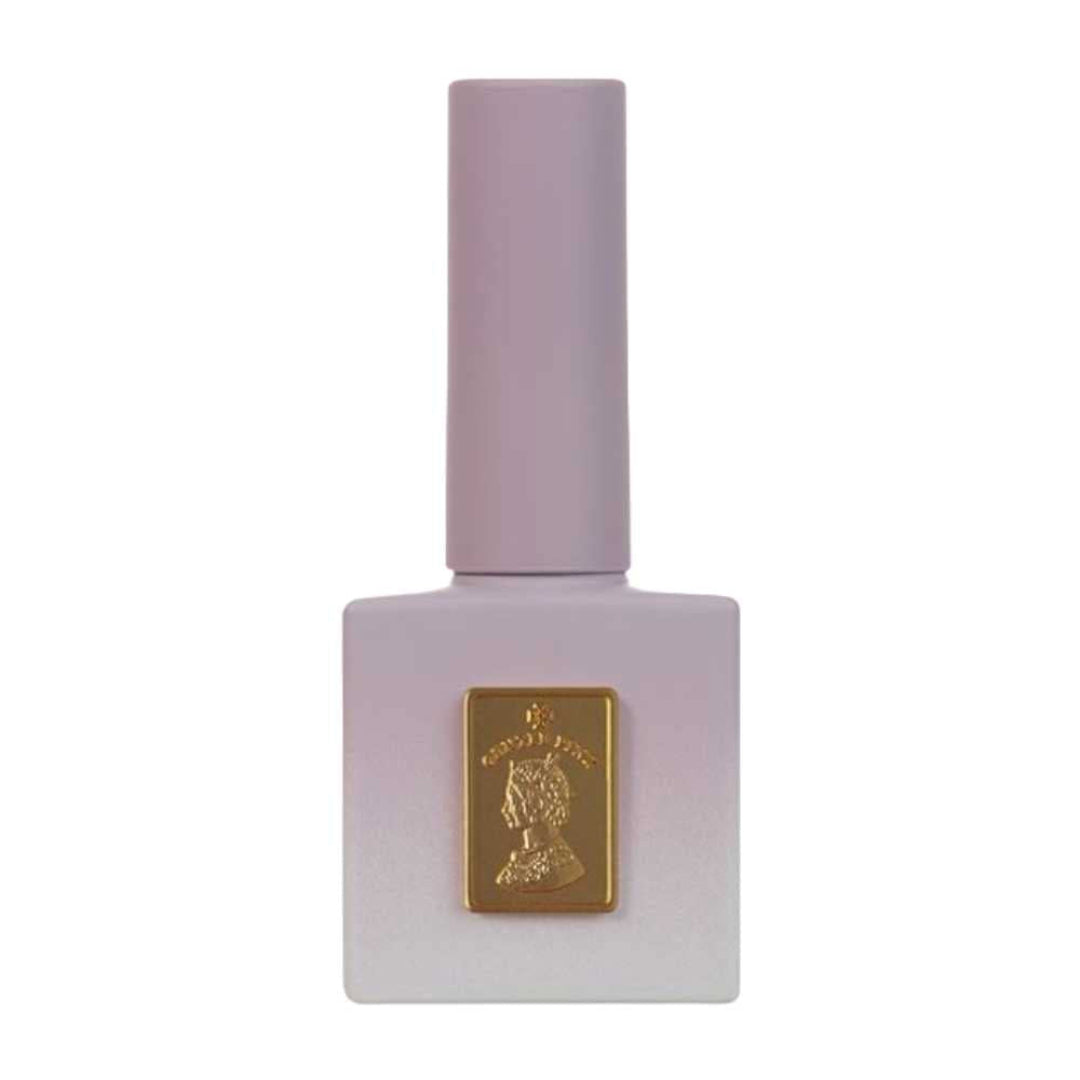 Gentle Pink Gel Colour #B05