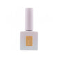 Gentle Pink Gel Colour #C29