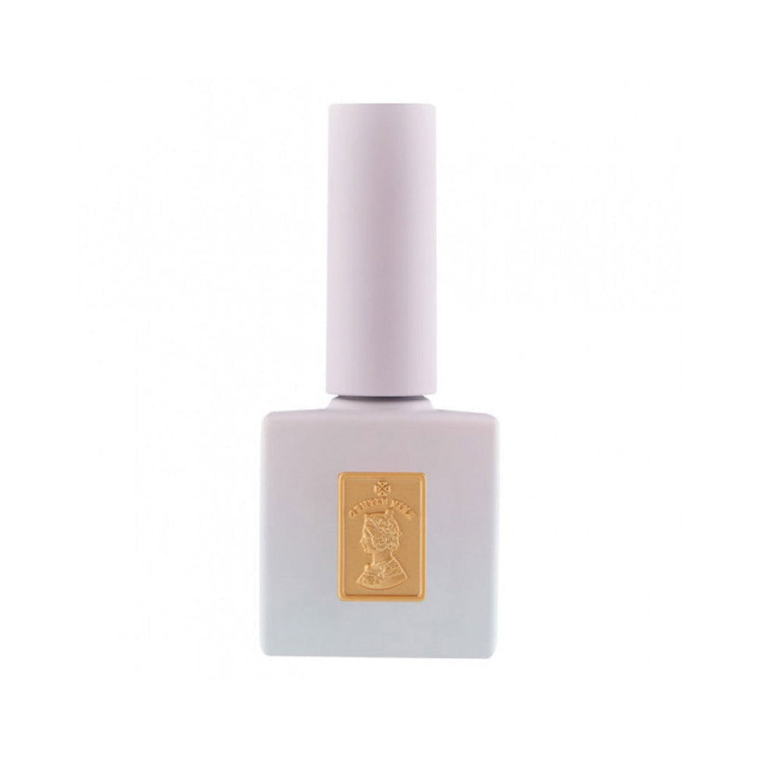 Gentle Pink Gel Colour #C29