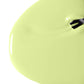 Bio Seaweed Gel Good Vibes Only Collection