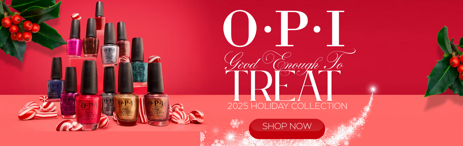 opo good enough to treat 2025 holiday collection