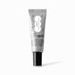 Amingo Airfit Gragel #PE01