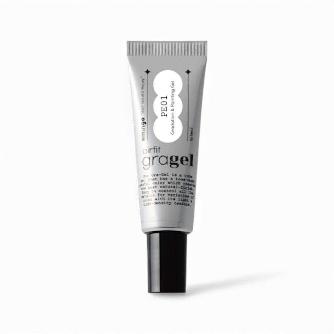 Amingo Airfit Gragel #PE01