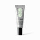 Amingo Airfit Gragel #PE02