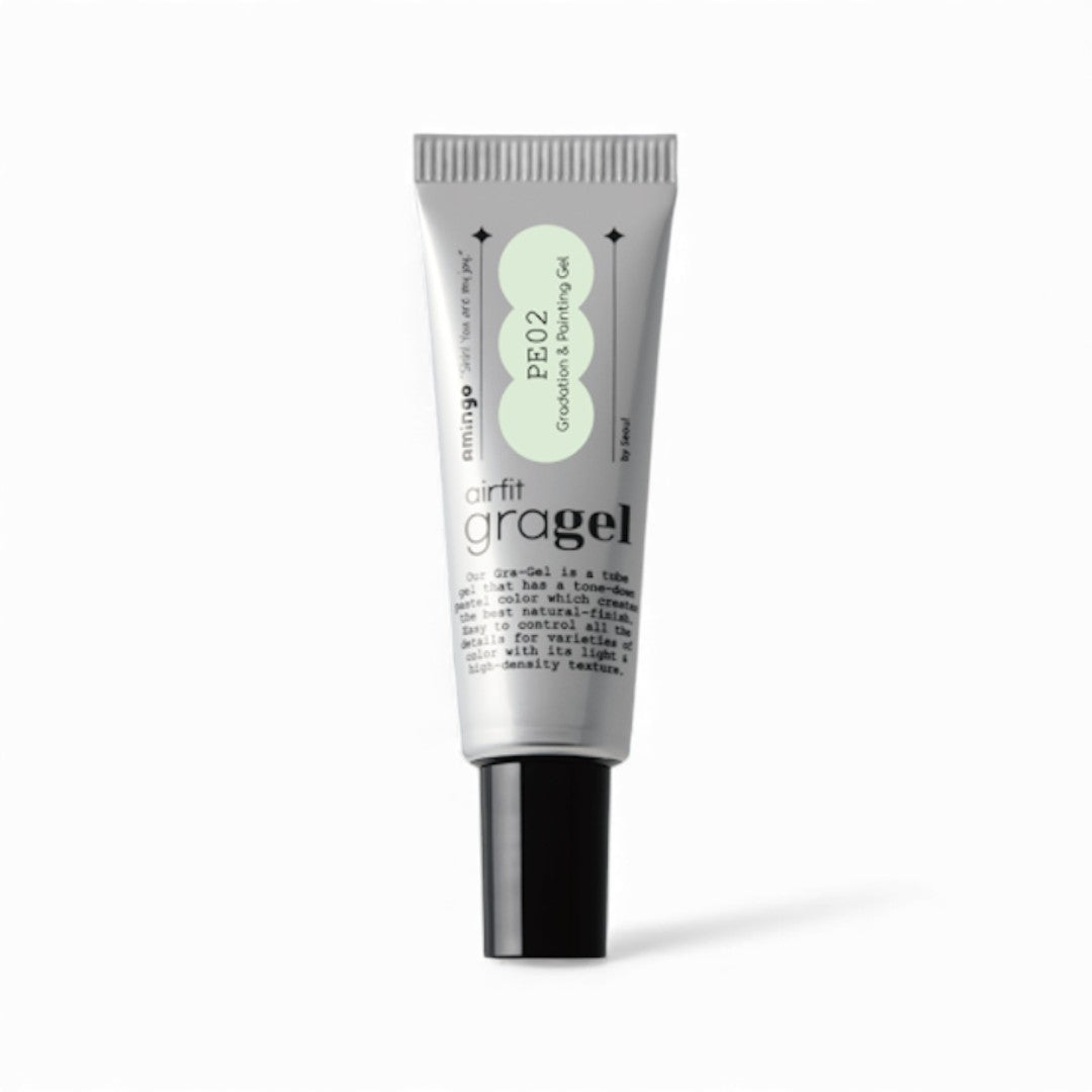 Amingo Airfit Gragel #PE02