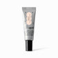 Amingo Airfit Gragel #PE03