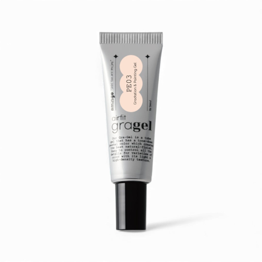 Amingo Airfit Gragel #PE03