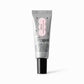 Amingo Airfit Gragel #PE04