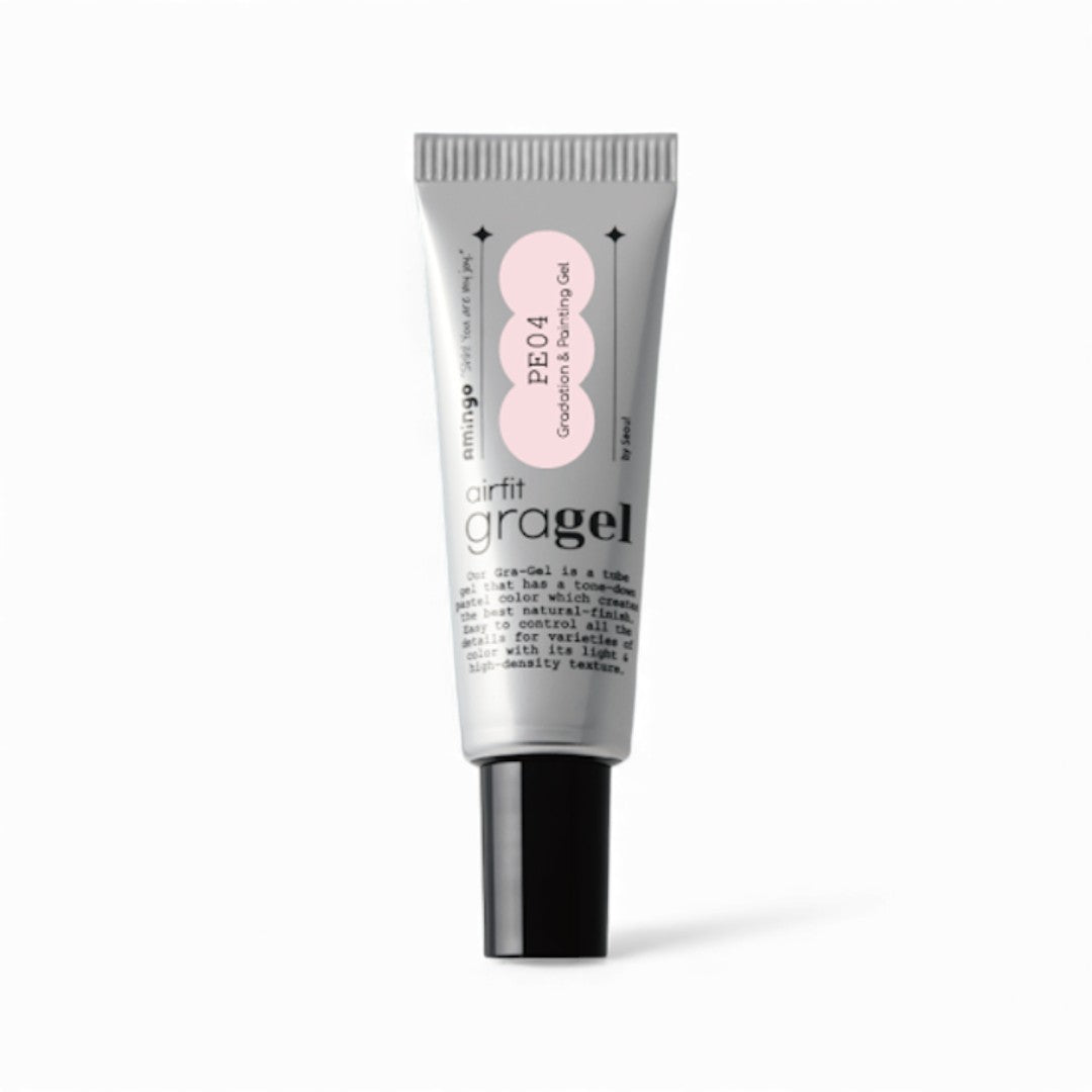 Amingo Airfit Gragel #PE04