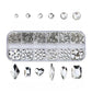CNBS Rhinestones - Assorted Crystal Shapes