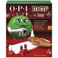 OPI Mini Lacquer Collection - Holiday 2026 Advent Calendar (12pcs)