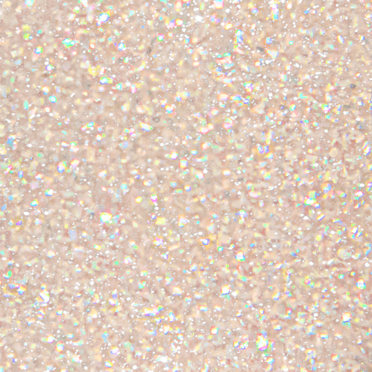 OPI Infinite Shine - Candied Cuite #HRT23
