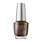 nail shop burlington, allure by essie nail polish, opi brown nail polish