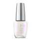 nail salon near me, aloe you very much, Chill 'Em With Kindness, opi nail lacquer nail polish, opi lacquer nail polish, opi nail lacquer​, opi nail lacquer colors​, opi nail lacquer colours​, opi nail polish​, opi nagellack nail polish, nail polish brand opi​, opi nail polish canada 