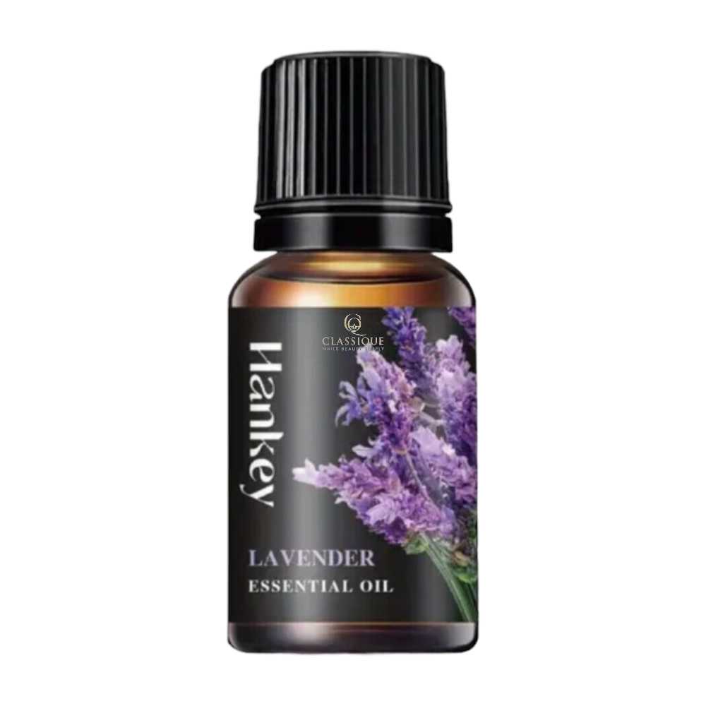 Hankey Aromatherapy Essential Oil 10mL, essential oils for diffuser