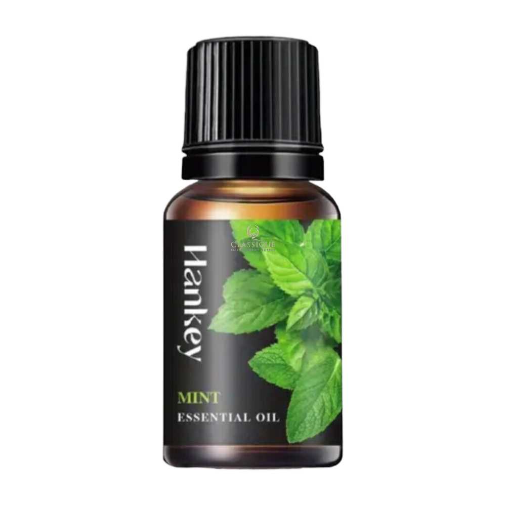 Hankey Aromatherapy Essential Oil 10mL, essential oils for diffuser