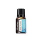 Hankey Aromatherapy Essential Oil 10mL, essential oils for diffuser