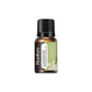 Hankey Aromatherapy Essential Oil 10mL, essential oils for diffuser
