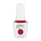 Gelish  Red Roses 1110829, canada day nails, gelish gel polish, gelish gel polish where to buy, gelish gel polish canada