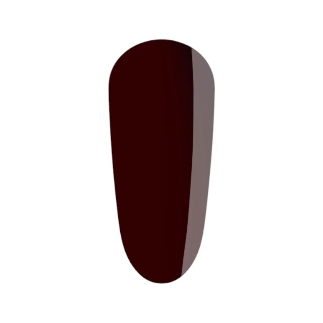The Gelbottle Cat Eye Gel Colour - Heist