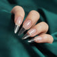 ibd Gel Builder, Best Gel Overlay, gel ibd builder, ibd builder gel​, nail builder gel​, gel overlay ideas