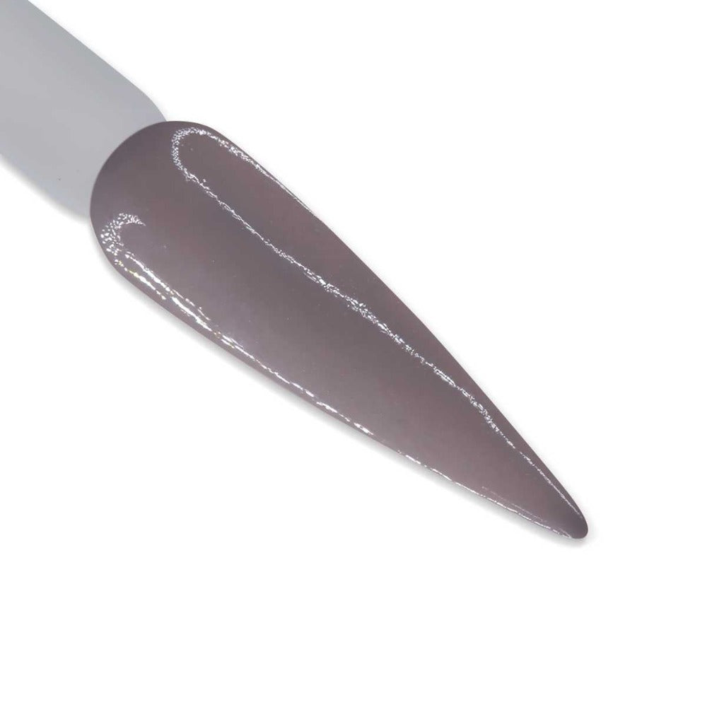 IGel DD Gel Polish & Matching Nail Lacquer Duo - Sand Storm
