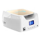 IGel Rechargeable UV/LED Lamp Version 2.0, gel lamp uv