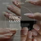 3-Day Korean Nails Masterclass: EUNOIA X CQ Academy (In-Person ONLY)