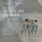 3-Day Korean Nails Masterclass: EUNOIA X CQ Academy (In-Person ONLY)