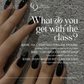 3-Day Korean Nails Masterclass: EUNOIA X CQ Academy (In-Person ONLY)