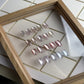 Enoi Cat Eye Gel Polish - Gálass Magnet #MG112