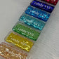 Enoi Gel Colour - Candy Horo Gel Collection #01-14