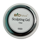 Bio Natural UV/LED Sculpting Gel, biogel nails, biogel nail ideas​, ongles bio gel, bio gel full set