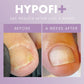 The GelBottle - Hypofix Bundle