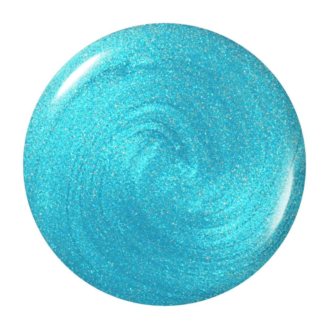 opi xbox controller, opi nail polish, opi nail polish colors, where can you buy opi nail polish, opi infinite shine​, opi infinite shine canada