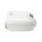 Ikonna LED/UV Nail Lamp - Rechargeable 36W/48W - White
