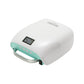 Ikonna LED/UV Nail Lamp - Rechargeable 36W/48W - White
