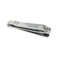Ikonna Nail Clipper - Curved #TNC-CC