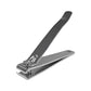 Ikonna Nail Clipper - Straight #TNC-SC