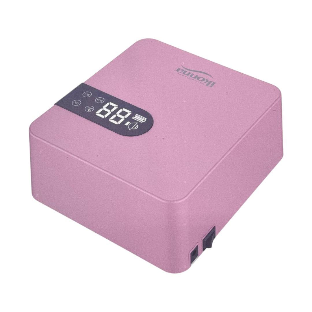 Ikonna Pro Portable LED Lamp
