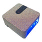Ikonna Portable LED Nail Lamp Canada, pedicure pedicure manicure​, french pedicure