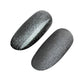 Ugly Duckling Cat Eye Gel Polish (HEMA-Free) Mood Ring Collection