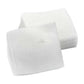 Intrinsics 4x4 Silken Wipes (Bag of 200) #407400 - Classique Nails Beauty Supply
