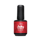 Bio Seaweed Jelly Gel Polish - Soul On Fire #J01
